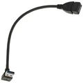 Right Angle Usb Adapter Usb Extension Cable 3.0 Usb 90 Degree Downwards Adapter Usb Right Angle Adapter