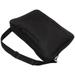 Laptop Computer Auas Laptop Computer Protective Case Laptop Protective Case Laptop Bag Computer Notebook Nylon Man Men and Women