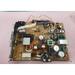 RM1-8614 LOW VOLTAGE POWER SUPPLY LJ ENT 500 M525 / M521 SERIES (NEW PULL)