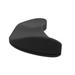 Mouse Wrist Rest Silicone Wrist Pad Movable Mouse Pad Desktop Wrist Pad for Mouse