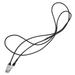 Audio Cable Cord Wire Audio Headphone Cable Audio Replacement Cable Type-c To 3.5mm Audio Cable