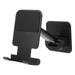 Mobile Phone Wall Mount Cell Phone Stand Phone Rack Phone Accessories Cell Phone Holder Wall Bracket for Phone