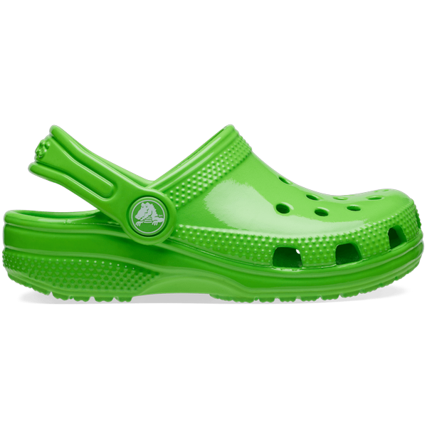 crocs-green-slime-toddler-classic-neon-highlighter-clog-shoes/