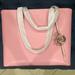 Kate Spade Bags | Nwt Kate Spade Bag | Color: Pink | Size: Os