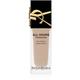 Yves Saint Laurent All Hours Foundation long-lasting foundation SPF 39 shade 25 ml