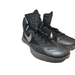 Nike Shoes | Nike Lunar Hyperquickness Size 12 Black 2015 Exceptional Condition Free Shipping | Color: Black | Size: 12