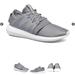 Adidas Shoes | Gray Adidas Tubular Viral S75582 Running Shoes | Color: Gray | Size: 9