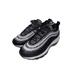 Nike Shoes | Nike Women's Nike Air Max 97 Se Safari - Phantom/Black-Chile Red - Dh0559-001 | Color: Black/White | Size: 7.5