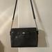 Kate Spade Bags | Kate Spade Beacon Court Gray Patent Leather Crossbody Purse | Color: Gray | Size: Os