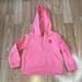 Carhartt Shirts & Tops | Carhartt Ballet Pink Graphic Logo Pullover Sweatshirt Size 12 Months | Color: Pink | Size: 12mb