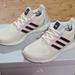 Adidas Shoes | Adidas Ultraboost Web Dna 'Off White/Legend Ink' Womens 6.5 (New In Box) | Color: White | Size: Various