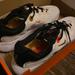 Nike Shoes | In Original Box. Fresh To Death. Womens New Nike 2023 | Color: White | Size: 9.5