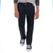 Levi's Bottoms | Levi's Boys' 511 Slim Fit Uniform Pants, Black, Size 16 | Color: Black | Size: 16b