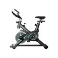 TABKER Exercise Bike New Silent Exercise Spinning Bike Indoor Bicycle Exercise Bike For Home Bike Indoor Exercise Bike Sport Bicycle Gym Equipment