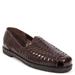 Deer Stags Antonio - Mens 13 Brown Sandal Medium