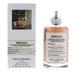 Maison Margiela Replica Coffee Break Eau De Toilette 3.4 oz 2 Pack