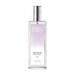 Perfect Scents Inspired by Ariana Grande s Ari Women s Eau de Toilette Vegan and Paraben Free Never Tested on Animals 2.5 Fl Oz Ari 2.5 Fl Oz (Pack of 1)