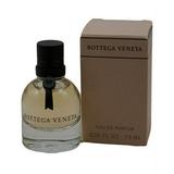 Bottega Veneta Bottega Veneta Eau De Parfum Spray Miniature 0.25 Fl Oz 7.5 ml