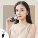 Home Appliances ZKCCNUK Neck Beauty Instrument Dilutes Neck Lines Fine Pore Care Massager Neck Guard Lifts And Tightens To Clear Up Decree Lines Clearance