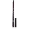 NYX PROFESSIONAL MAKEUP Slide On Lip Pencil Lip Liner - Nebula (Olive)