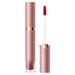 YUHAOTIN Velvet Air Lip Glaze Non Stick Cup Lip Gloss Long Lasting Velvet Lip Gloss Lip Makeup Liquid Lipstick Set Long Lasting Lipstick Long Lasting Gloss Gift for Girlfriend