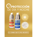 Hialuronic Acid Argan Day & Night Cream Combo 1.3 Fl oz each DAG BY DAGLAB Acido Hialuronico Argan 40 ml (C/U) CREMA DE DIA & NOCHE COMBO restauradora