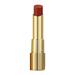 YUHAOTIN Lipstick Non Stick Cup Non Fading Lipstick Lasting Liquid Lipstick Makeup Cosmetics for Daily Use Multiple Colors Liquid Lipstick Long Lasting Black Red Lipstick for Women Organic