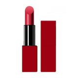 YUHAOTIN Red Lip Gloss Mattes Lipstick Velvet Red Red Lipstick 10 Colors Makeup Suitable for Any Skin Type Lipstick for Women Long Lasting Red Liquid Lipstick Set Gifts for Girlfriends