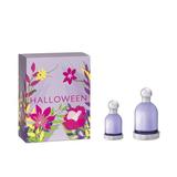 Jesus Del Pozo Ladies Halloween Gift Set Fragrances 8431754008240