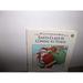 Pre-Owned My Little Christmas Book: Santa Claus is Coming to Town (Other) 9781561738007