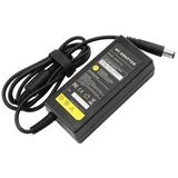 New Ac Adapter Charger For HP Mini 1331 2100 2133 2140 2510 5100 5101 5102 5103