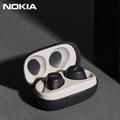 Nokia Headphone Stable Low Portable In-ear Wireless BT E3100 Portable Radirus BT BT5.0 In-ear BT - Stable Nebublu Low BT5.0 E3100 BT Low In-ear Low In-ear Enhanced