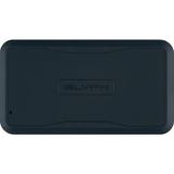 Glyph Atom Pro2 NVMe SSD USB-C Portable Solid State Drive 1 TB Black