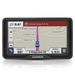 Restored Garmin Nuvi 2797LMT GPS Navigator 7 Automotive GPS Preloaded Maps - Refurbished (Refurbished)
