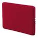 LSS Portable Sleeve Retina Laptop 13 inch Sleeve Case Zipper Soft Sleeve Portable Laptop 13 Red Air Case Portable Laptop BUZHI Laptop Cover 13 HUIOP 13-Inch Soft Laptop Notebook Laptop case 13