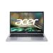 Restored Acer Aspire 3 15.6 Laptop Intel Core i3-N305 1.80GHz 8GB RAM 128GB SSD W11H S (Acer Recertified)