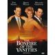 Bonfire of the Vanities - DVD - Used