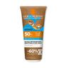 La Roche-Posay - Anthelios Dermo-Pediatrics Wet Skin Gel LSF 50+ Sonnenschutz 250 ml