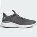 Adidas Shoes | Adidas Alpha Bounce 1 | Color: Gray/White | Size: 8