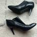 Nine West Shoes | Boots | Color: Black | Size: 7