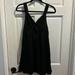 American Eagle Outfitters Dresses | American Eagle Dress | Color: Black | Size: S