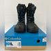 Columbia Shoes | Men’s Columbia Winter Boots Size 7 | Color: Black/Blue | Size: 7
