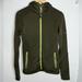 Columbia Jackets & Coats | Columbia Womens Jacket Sz S Omni Shield | Color: Green | Size: S