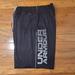 Under Armour Shorts | Mens Under Armour Shorts | Color: Black/Gray | Size: S