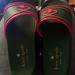 Kate Spade Shoes | Brand New Kate Spade Shoes | Color: Green/Pink | Size: 9