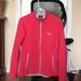 The North Face Jackets & Coats | North Face Women’s Jacket | Color: Pink | Size: M