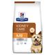 4kg k/d Renal Health Canine Hill's Prescription Diet Dry Dog Food