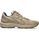 ASICS Herren Freizeitschuhe GEL-1130 NS, Größe 42 ½ in Grau