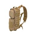 Hazard 4 V 2017 Plan B Sling Pack with Rigid Coyote One Size BS-PB17-CYT