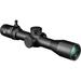 Vortex Optics Venom 3-15x44mm Sfp Rifle Scope - Venom 3-15x44mm Ffp Ebr-7c Mrad Reticle Black